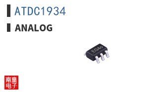 ATDC1934 ͼƬ